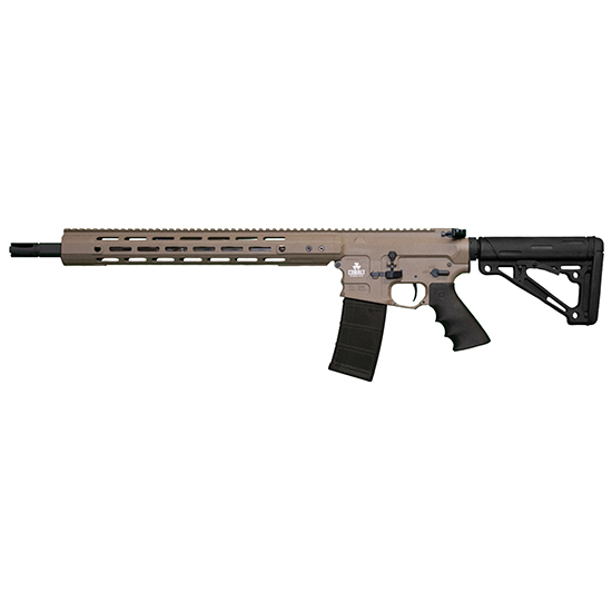 COBALT PRO SERIES RIFLE 5.56 16